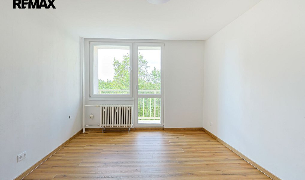 Prodej bytu 3+kk 55 m², Pardubice – náhled fotky 7