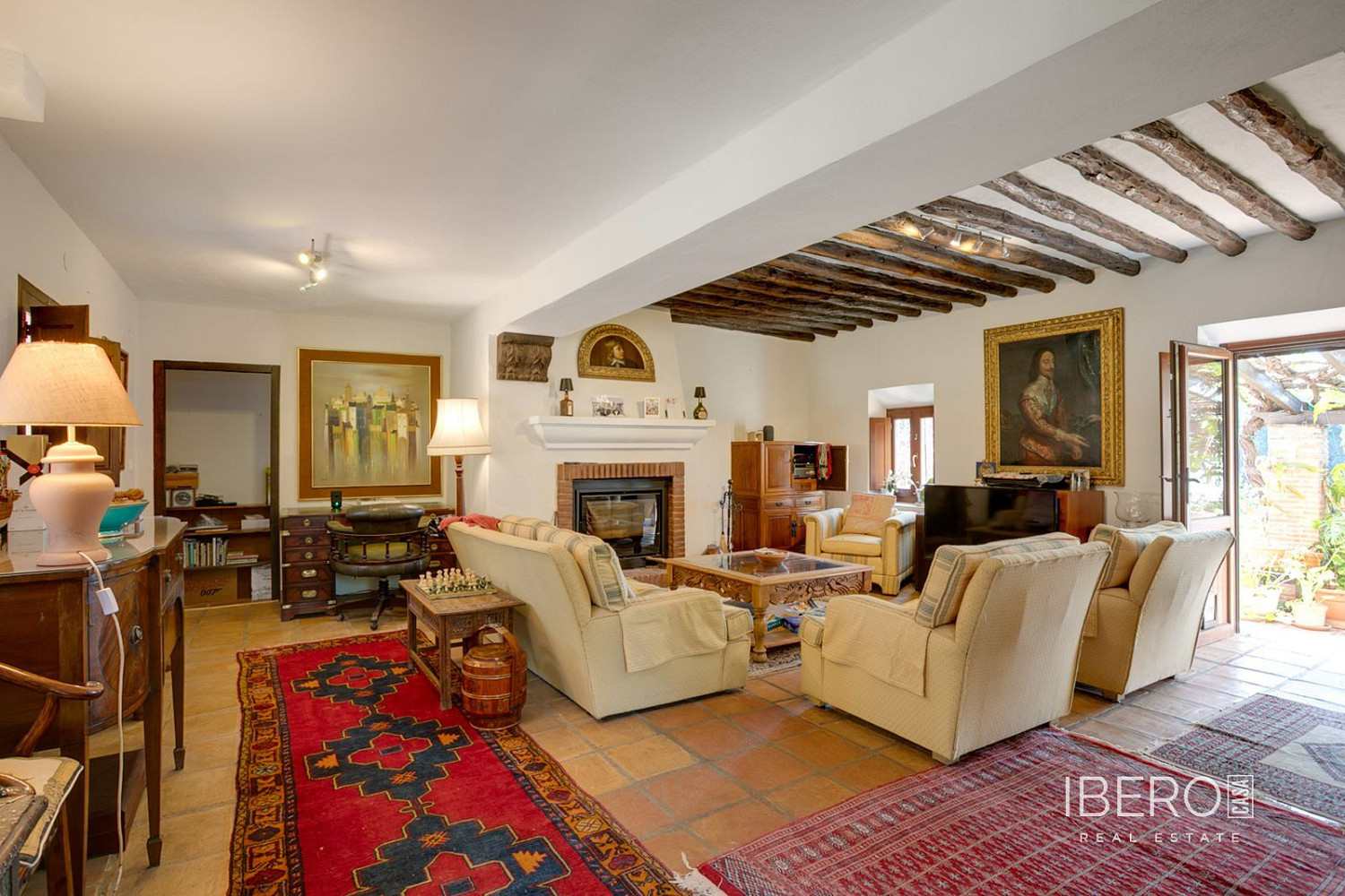 Casa 4+kk – Estepona, Barriada Islas Canarias - Més