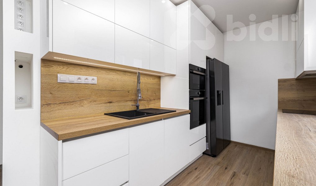 Prodej bytu 4+kk 95 m², Havířov – náhled fotky 3