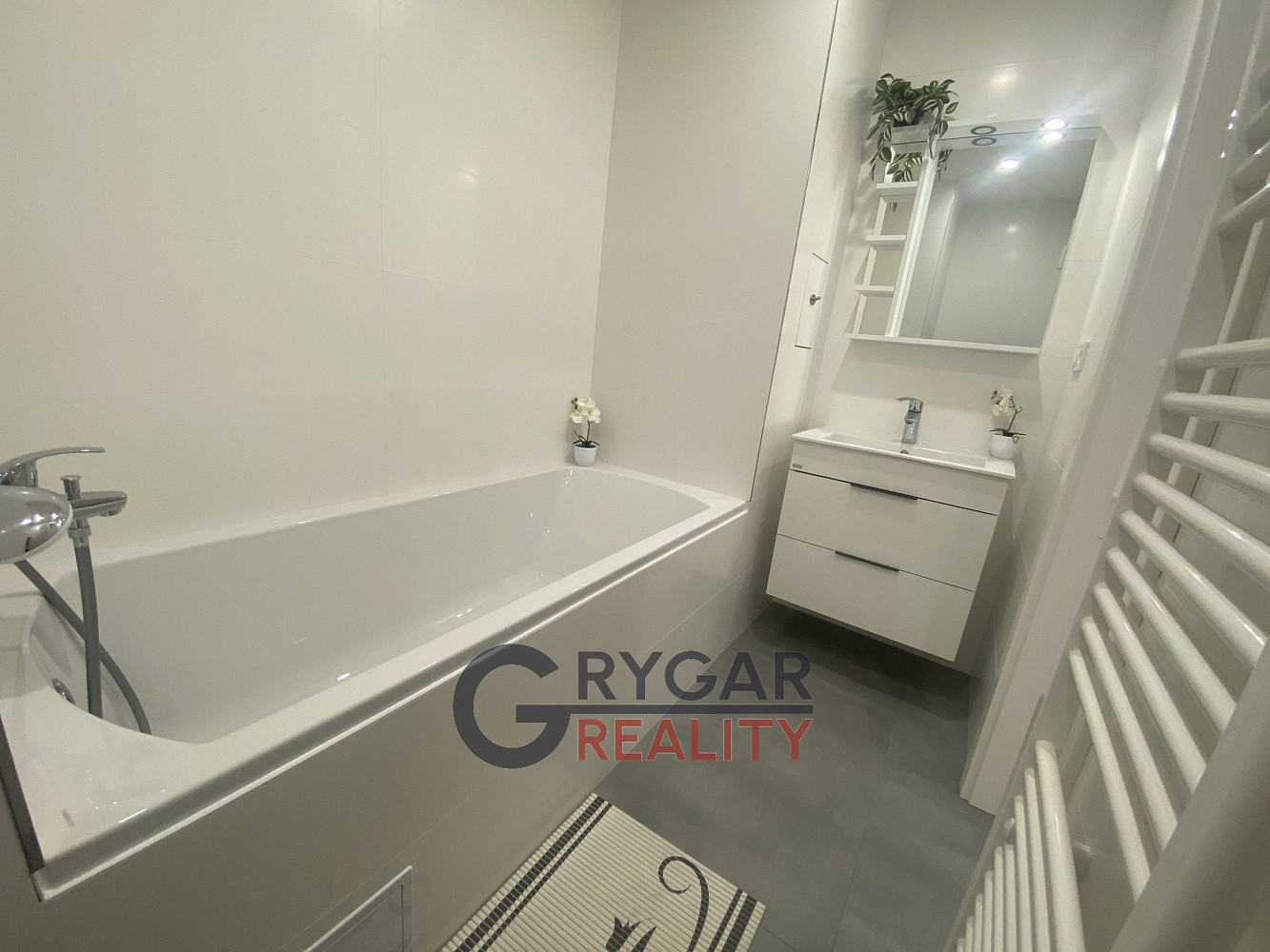 Prodej bytu 3+kk 78 m² – fotografie 5