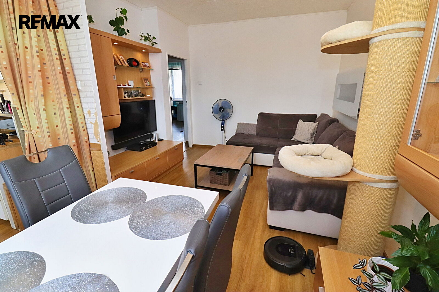 Prodej bytu 3+kk 80 m² – fotografie 2