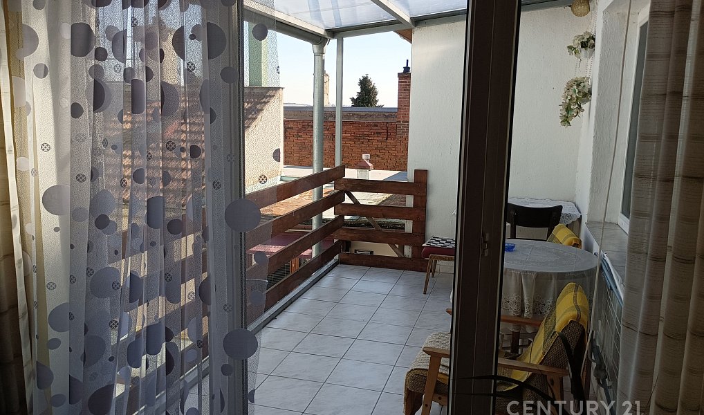 Prodej domu 220 m² s pozemkem 539 m², Němčice nad Hanou – náhled fotky 8