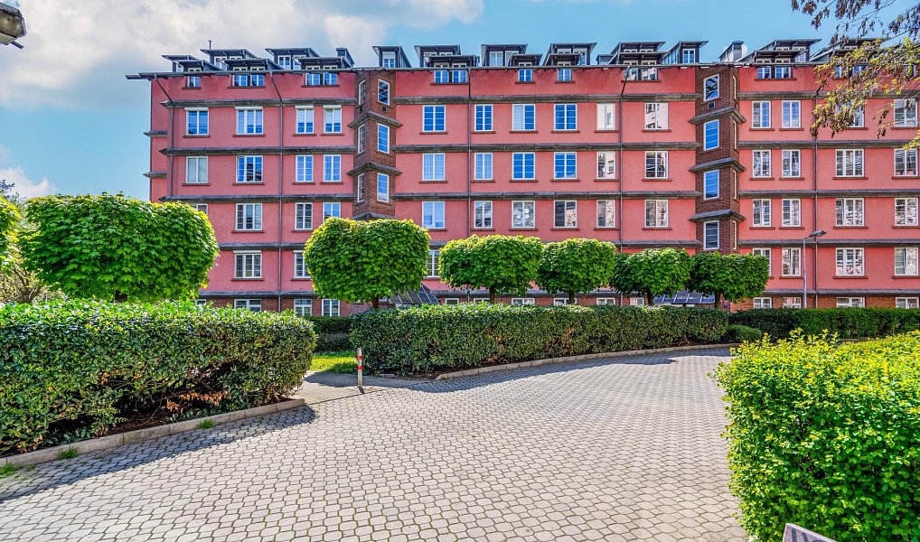 Prodej bytu 5+kk 173 m², Praha – náhled fotky 25