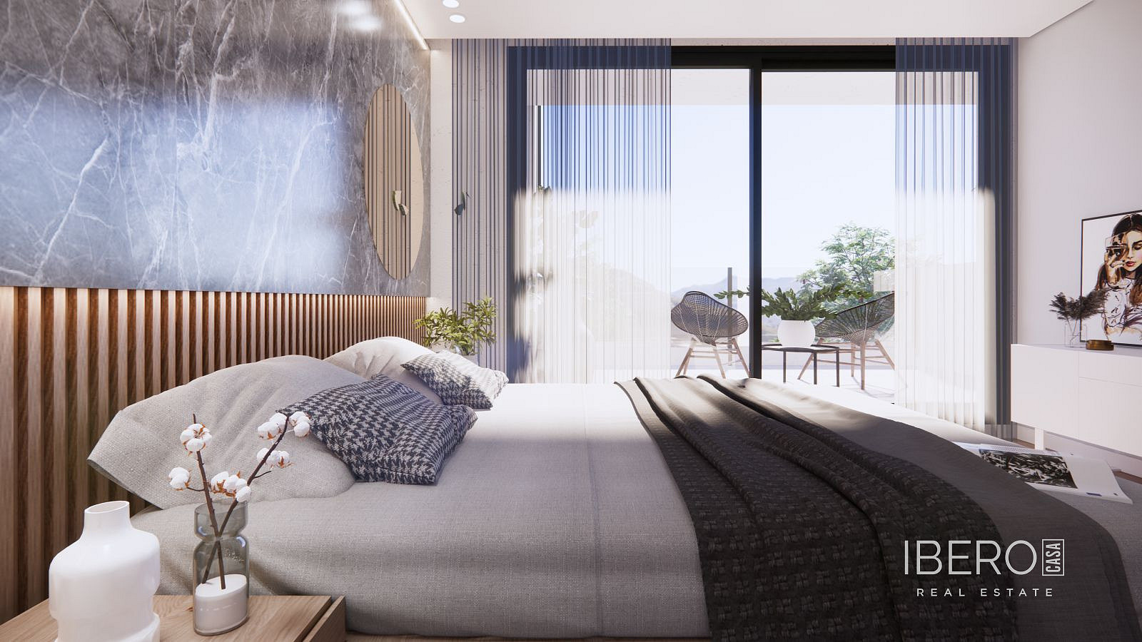 Prodej domu 110 m² s pozemkem 217 m² – další