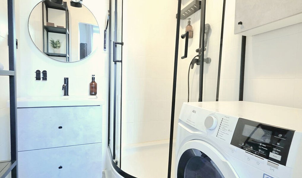 Prodej bytu 2+1 59 m², Bruntál – náhled fotky 16