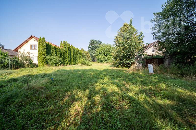 Prodej domu 152 m² s pozemkem 1 366 m² — photo 3