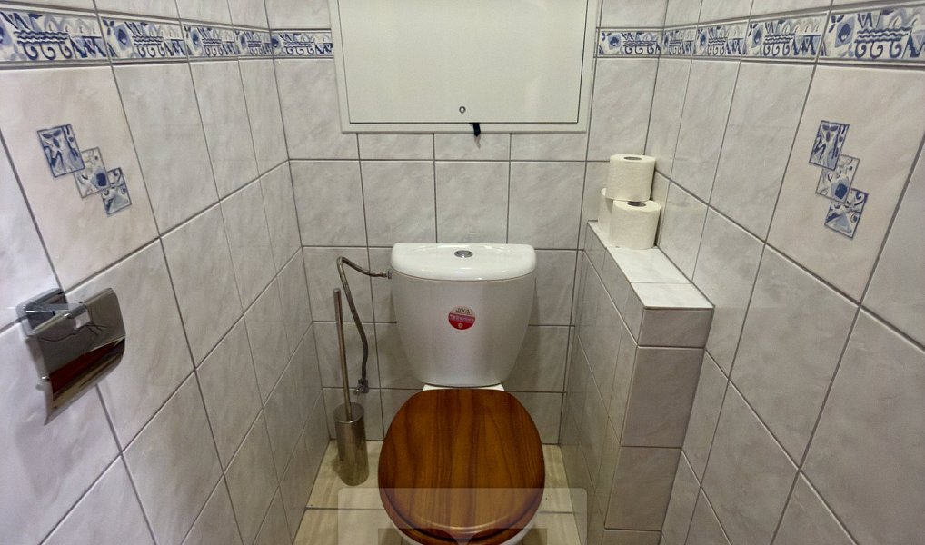 Pronájem bytu 3+kk 68 m², Kladno – náhled fotky 9