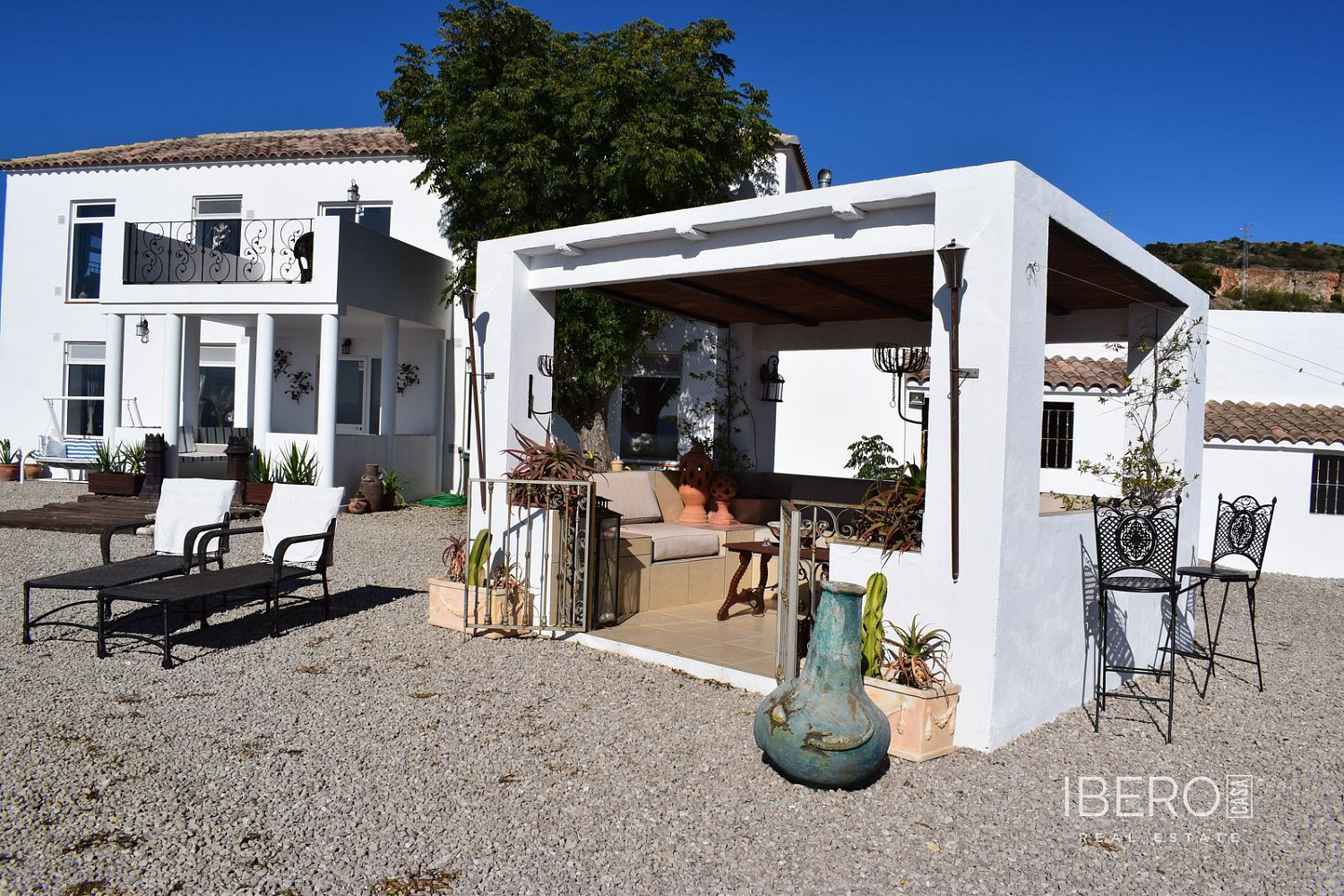 Casa – Ronda, Serranía de Ronda - Vista 4