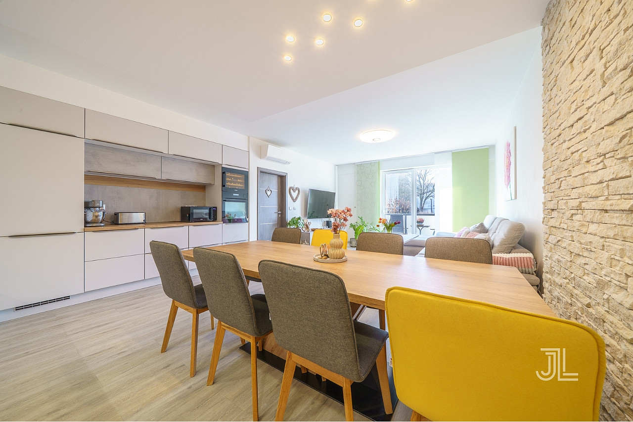 Prodej bytu 5+kk 120 m² – fotografie 5