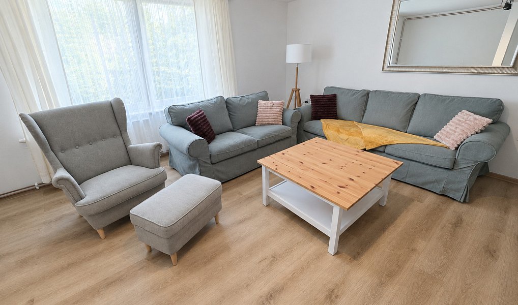 Prodej domu 159 m² s pozemkem 269 m², Otnice – náhled fotky 31