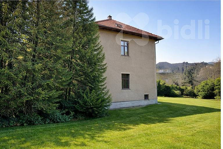 Prodej domu 250 m² s pozemkem 600 m² — photo 4