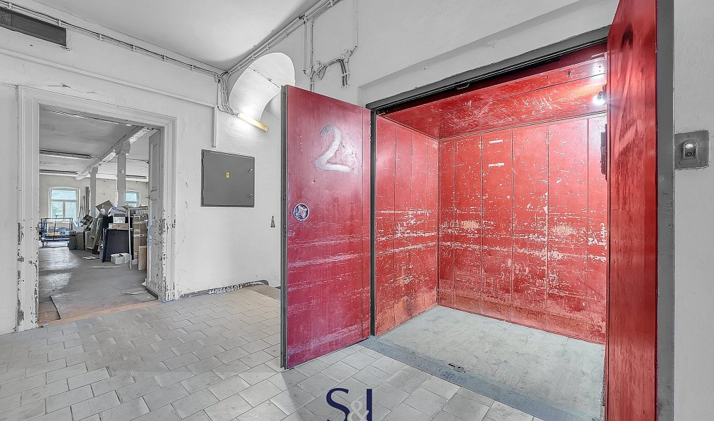 Prodej komerčního objektu (jiného typu) 2 098 m², Železný Brod – náhled fotky 21
