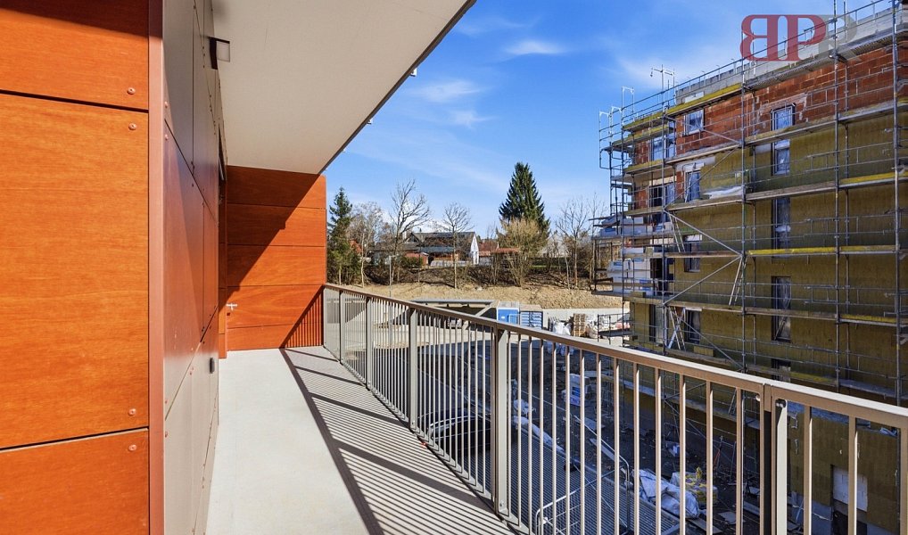 Prodej bytu 3+kk 101 m², Jablonec nad Nisou – náhled fotky 11
