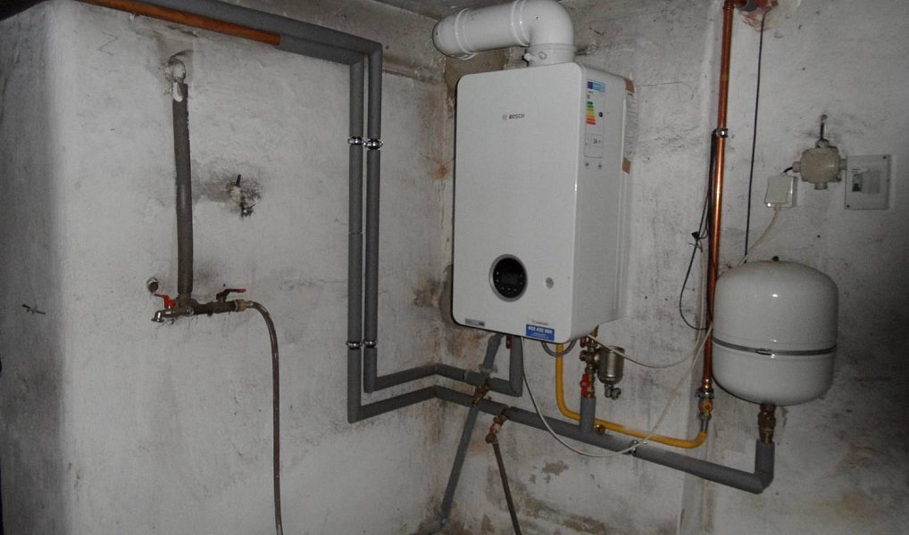 Prodej domu 174 m² s pozemkem 662 m², Benešov nad Ploučnicí – náhled fotky 10