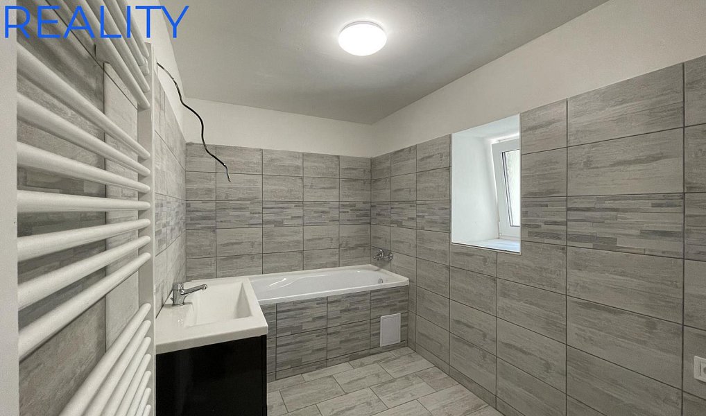 Prodej bytu 3+kk 70 m², Melč – náhled fotky 10