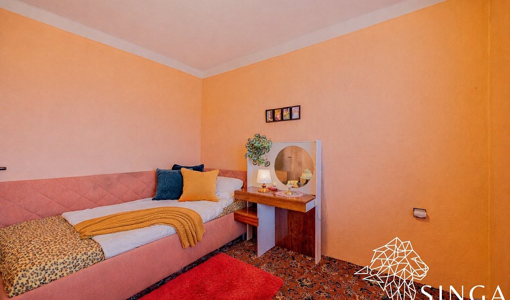 Prodej domu 235 m² s pozemkem 1 346 m², Rychvald – náhled fotky 11