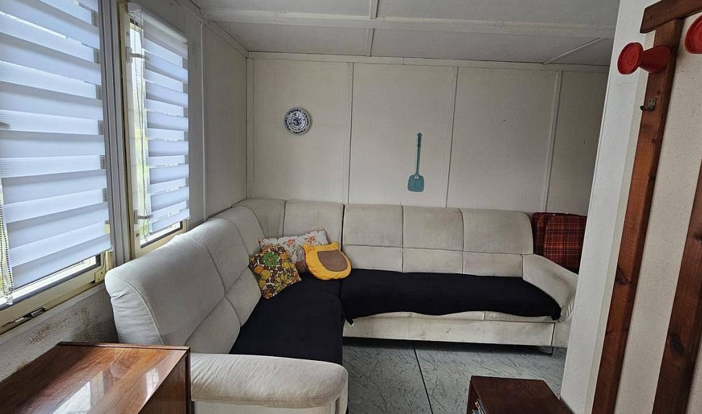 Prodej domu 16 m² s pozemkem 391 m², Karviná – náhled fotky 7