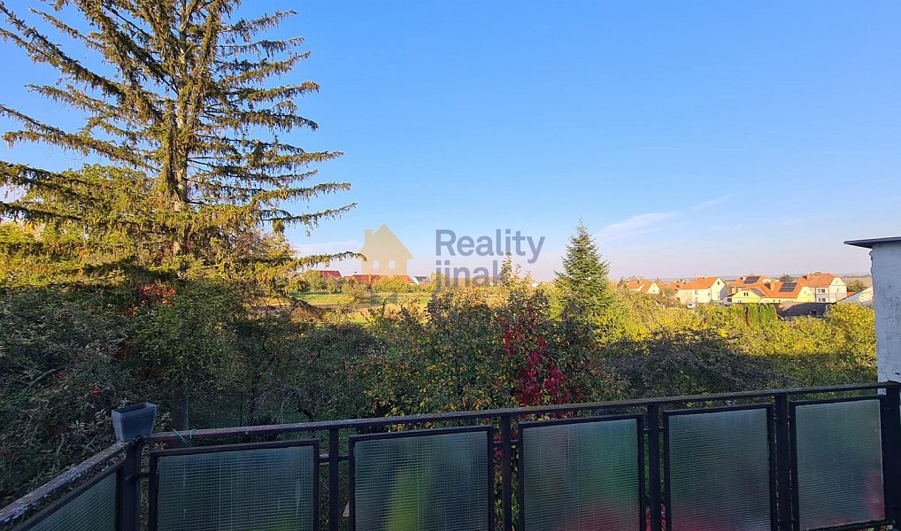 Prodej domu 154 m² s pozemkem 369 m², Švábenice – náhled fotky 23