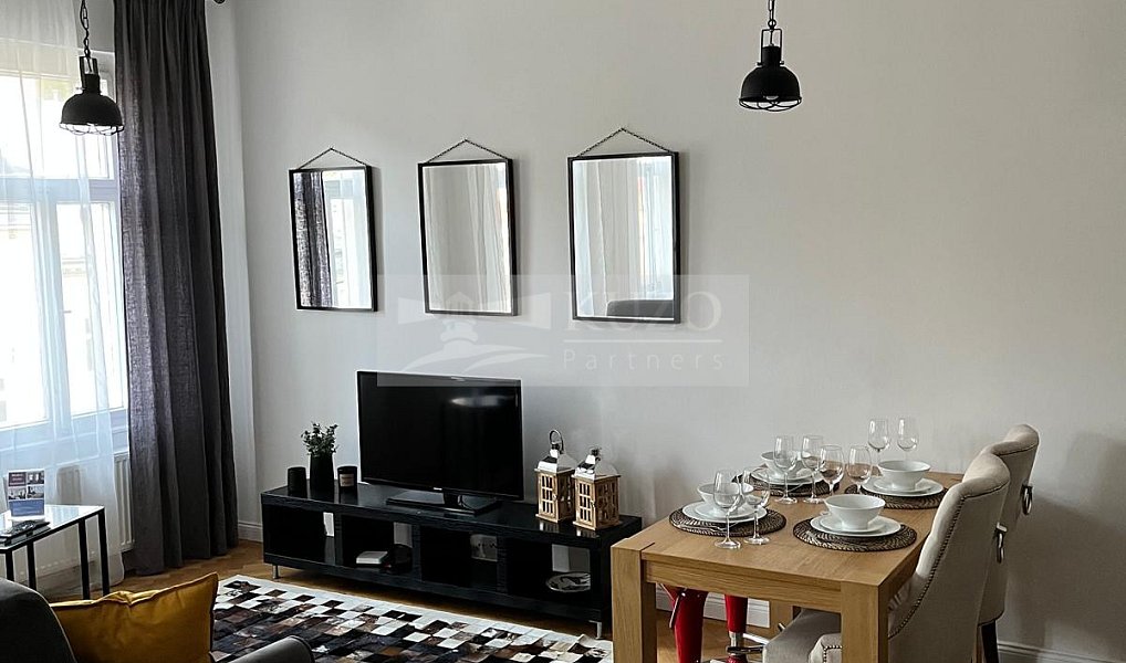 Prodej bytu 1+kk 46 m², Karlovy Vary – náhled fotky 8