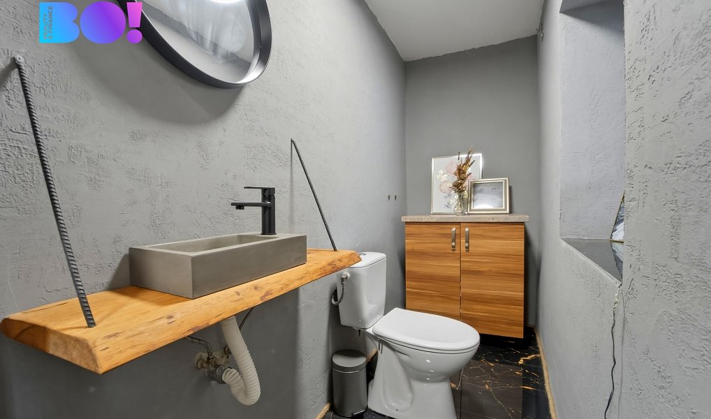 Prodej domu 372 m² s pozemkem 3 043 m², Hranice – náhled fotky 25