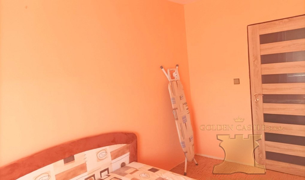 Prodej bytu 2+kk 44 m², Příbram – náhled fotky 7