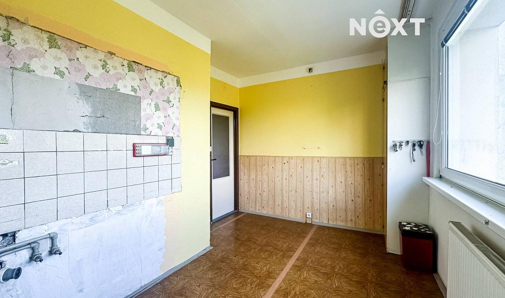 Prodej bytu 3+1 70 m², Jablonec nad Nisou – náhled fotky 17