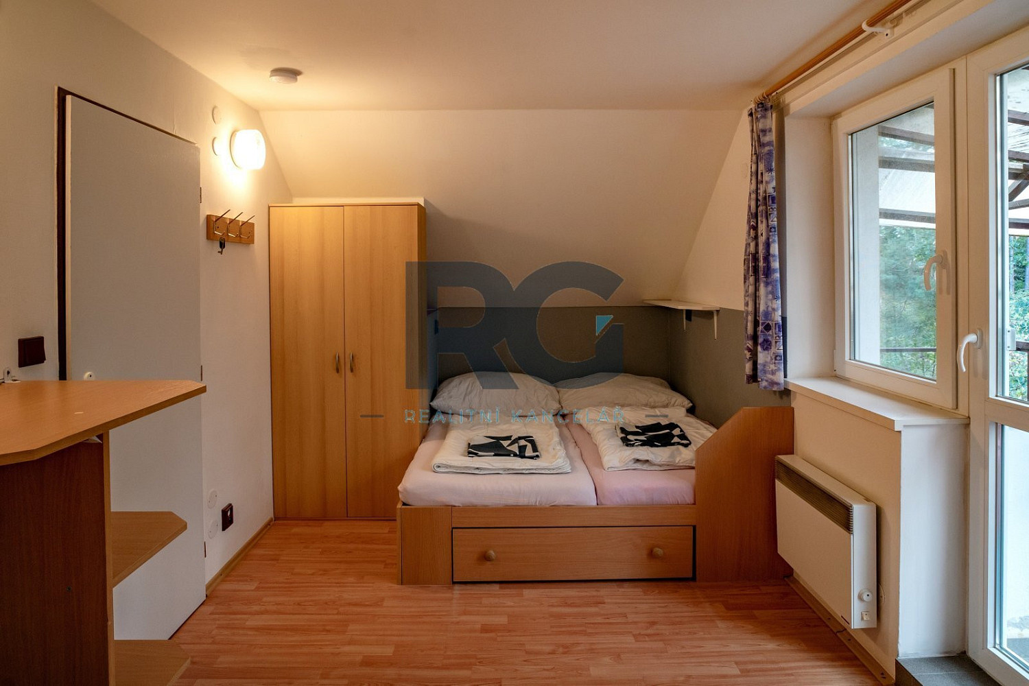 Prodej chaty/chalupy 140 m² s pozemkem 686 m² – fotografie 3
