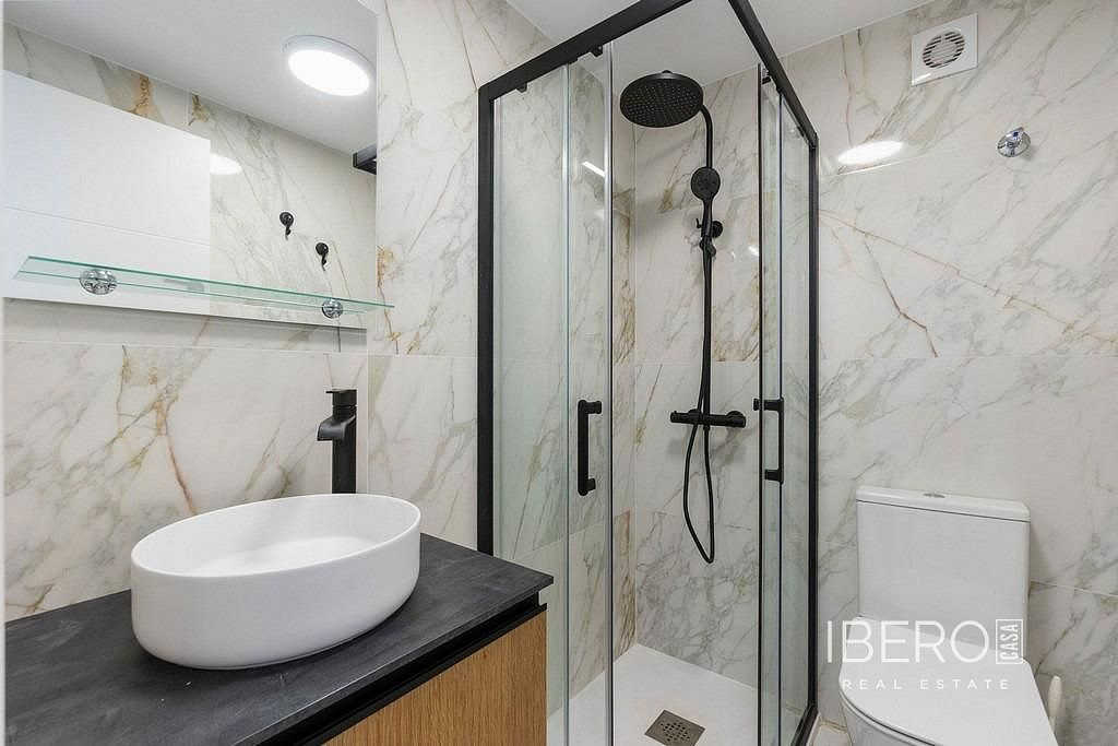 Piso 2+kk – Torrevieja, Cabo Cervera-Playa la Mata - Más