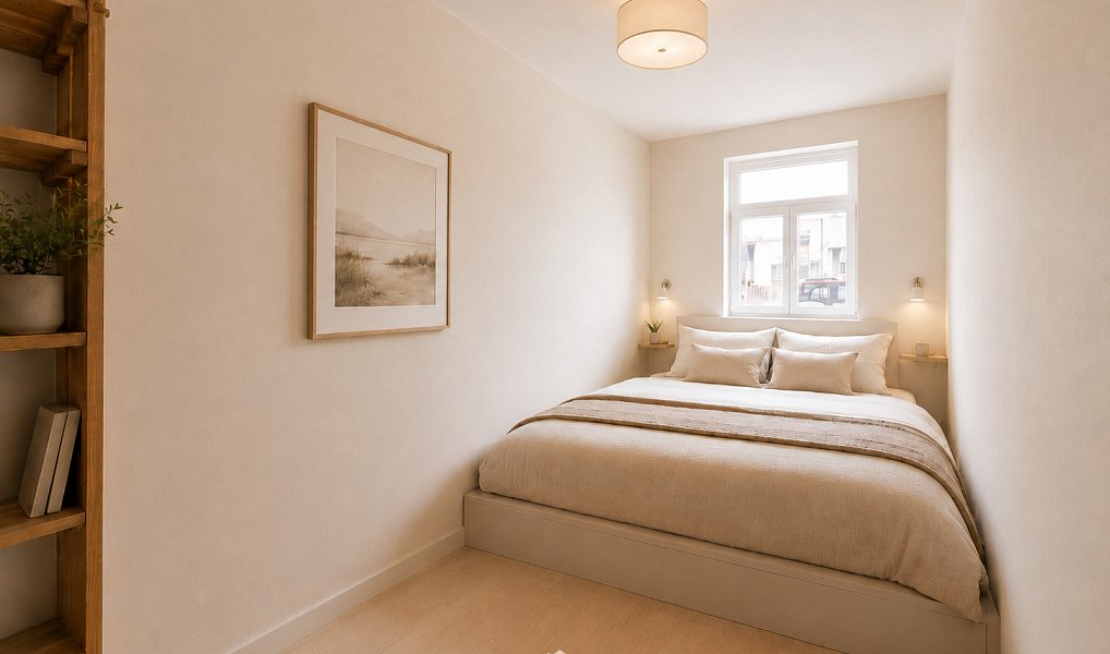 Prodej domu 108 m² s pozemkem 498 m², Jaroměřice – náhled fotky 14