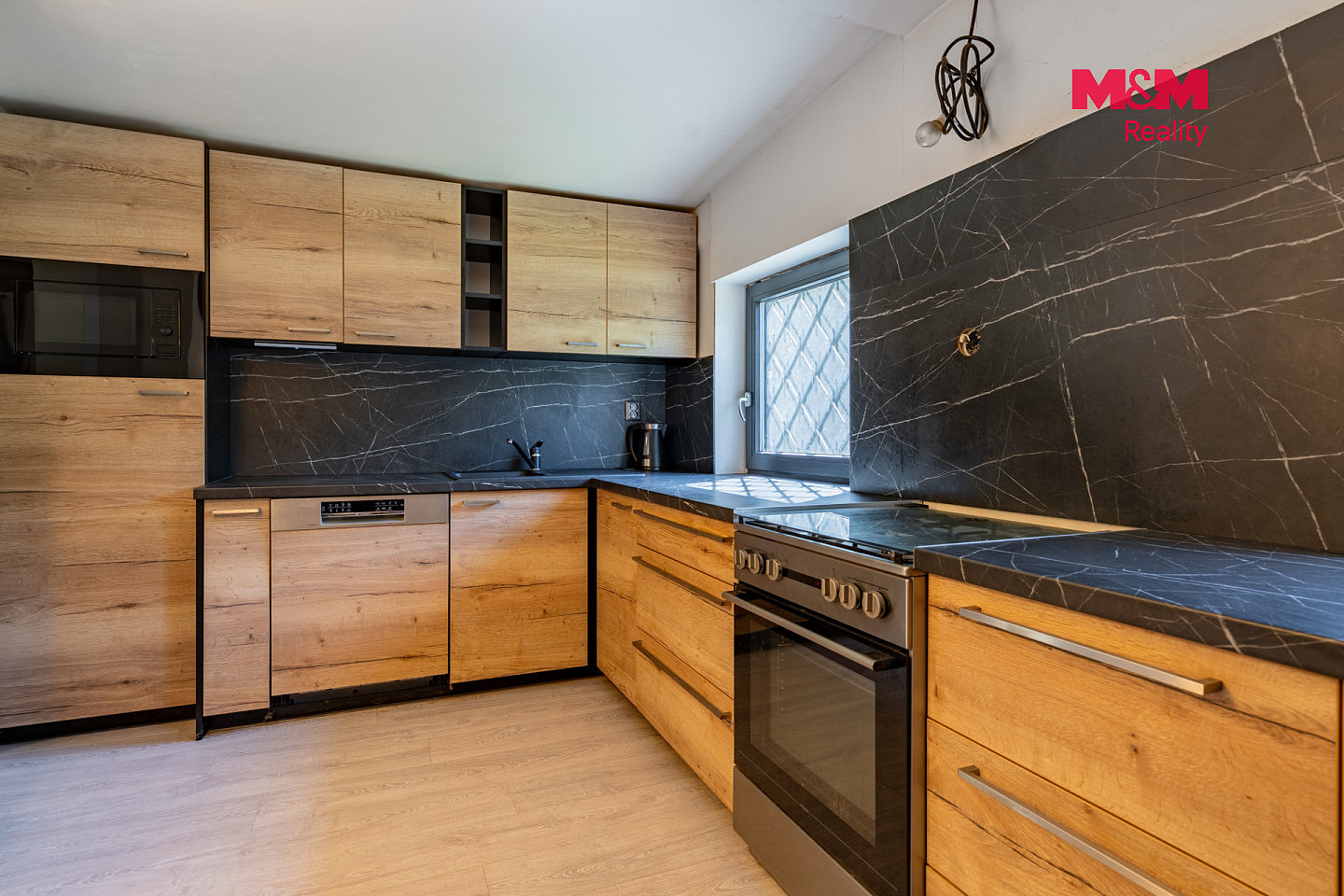 Prodej domu 92 m² s pozemkem 533 m² — photo 3