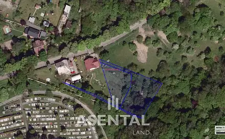 10 rooms, 676.0 m² in Ostrava