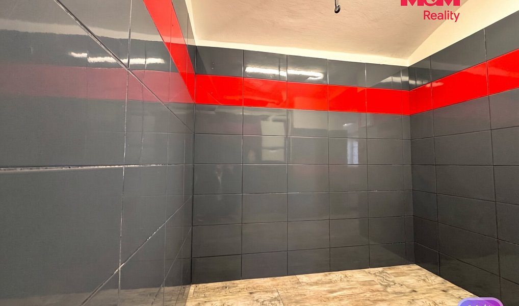 Pronájem obchodních prostor 53 m², Vrchlabí – náhled fotky 12