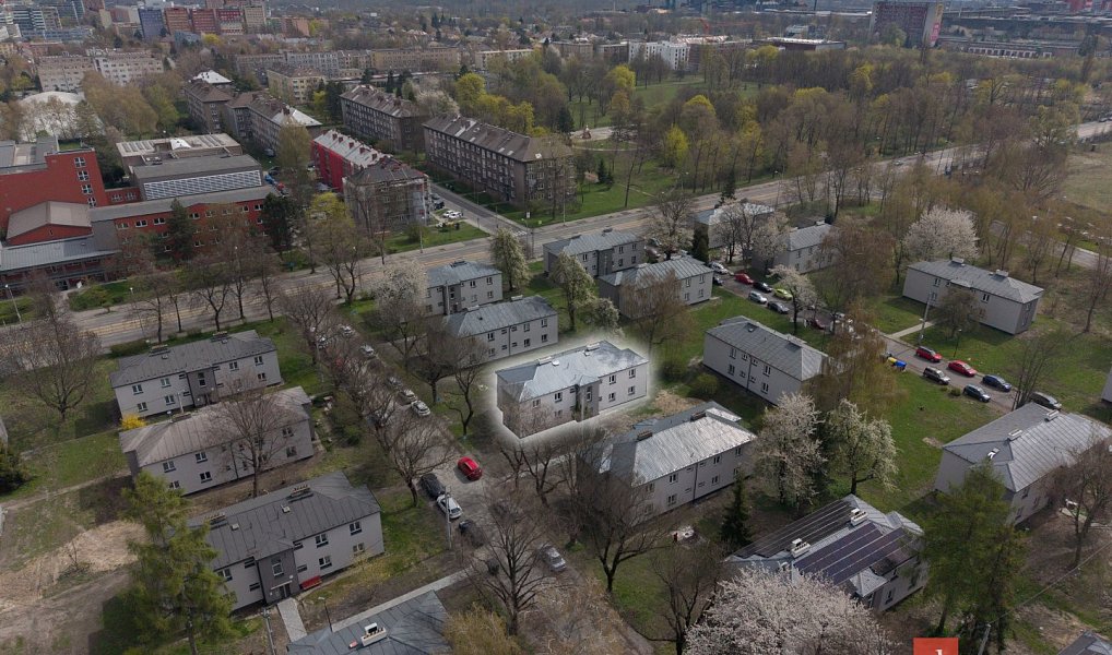 Prodej bytu 2+kk 37 m², Ostrava – náhled fotky 17