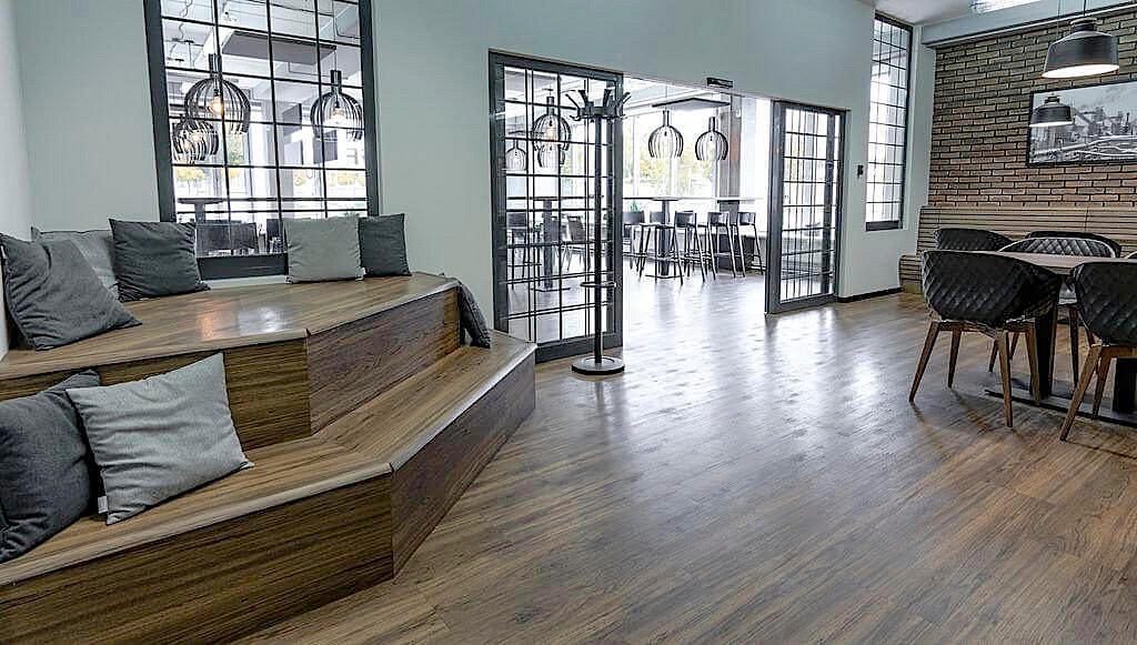 Fotka 7 z 10