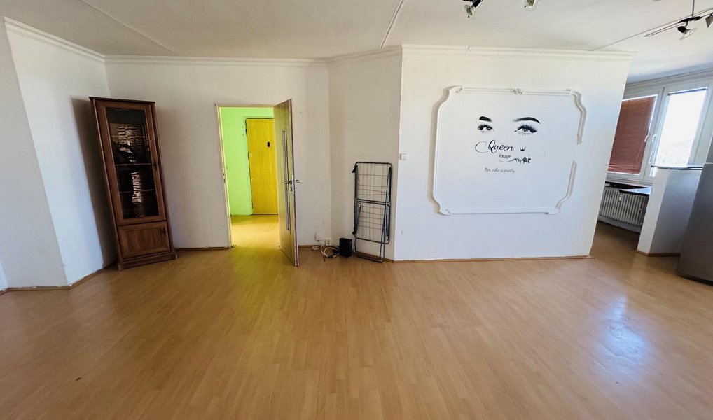 Prodej bytu 3+1 83 m², Most – náhled fotky 9