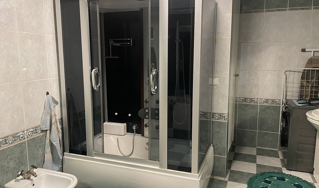 Prodej domu 198 m² s pozemkem 986 m², Frýdek-Místek – náhled fotky 10