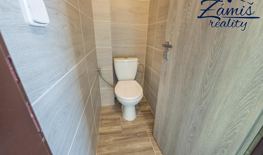 Prodej domu 278 m² s pozemkem 1 322 m², Nespeky – náhled fotky 43
