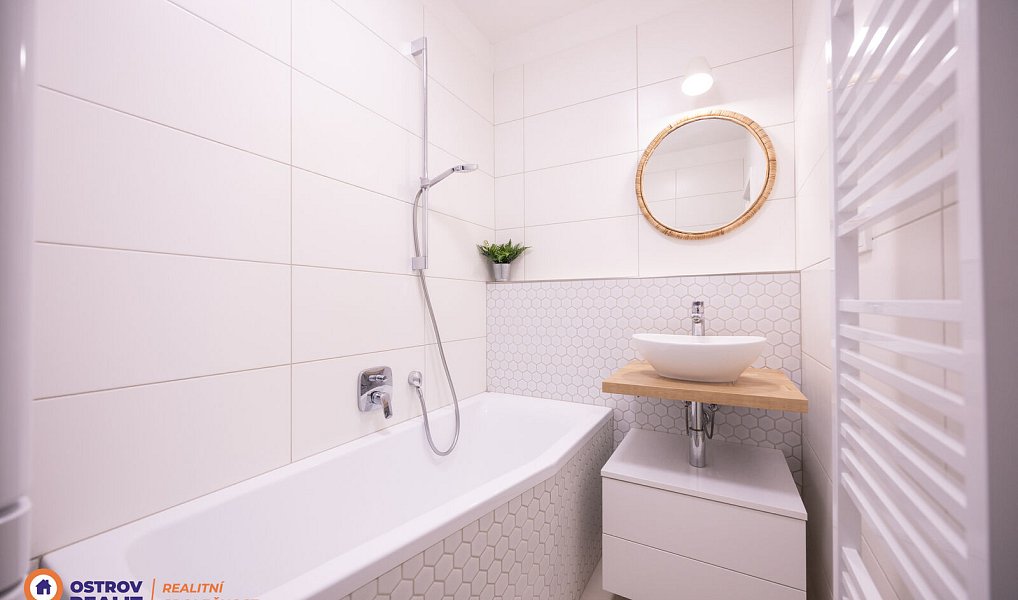 Prodej bytu 3+1 72 m², Litovel – náhled fotky 26
