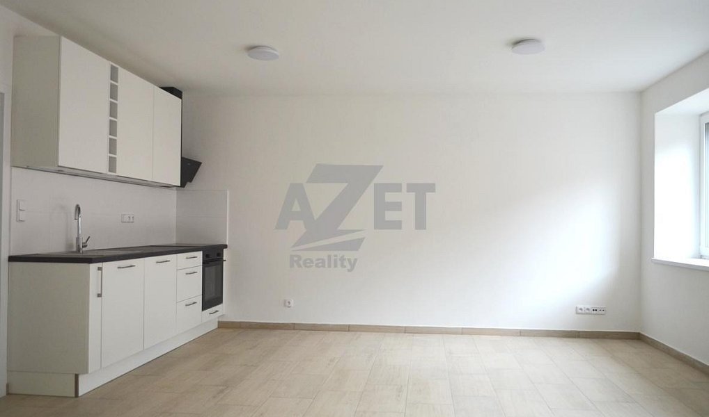 Prodej domu 150 m² s pozemkem 548 m², Šternberk – náhled fotky 10