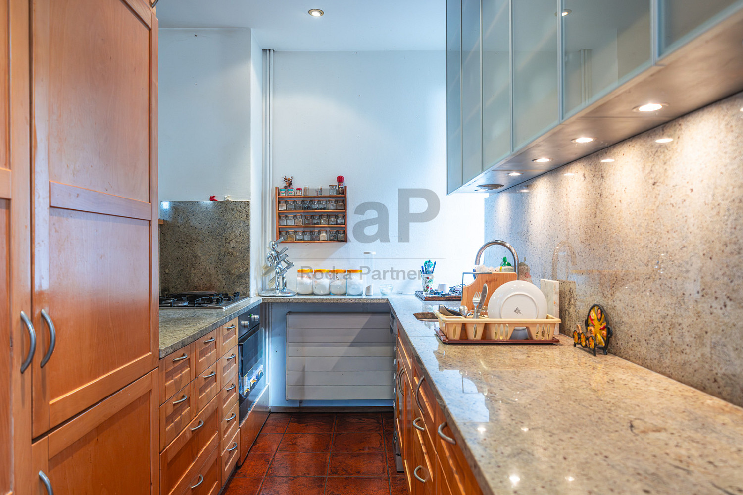 Prodej domu 161 m² s pozemkem 641 m² – fotografie 5