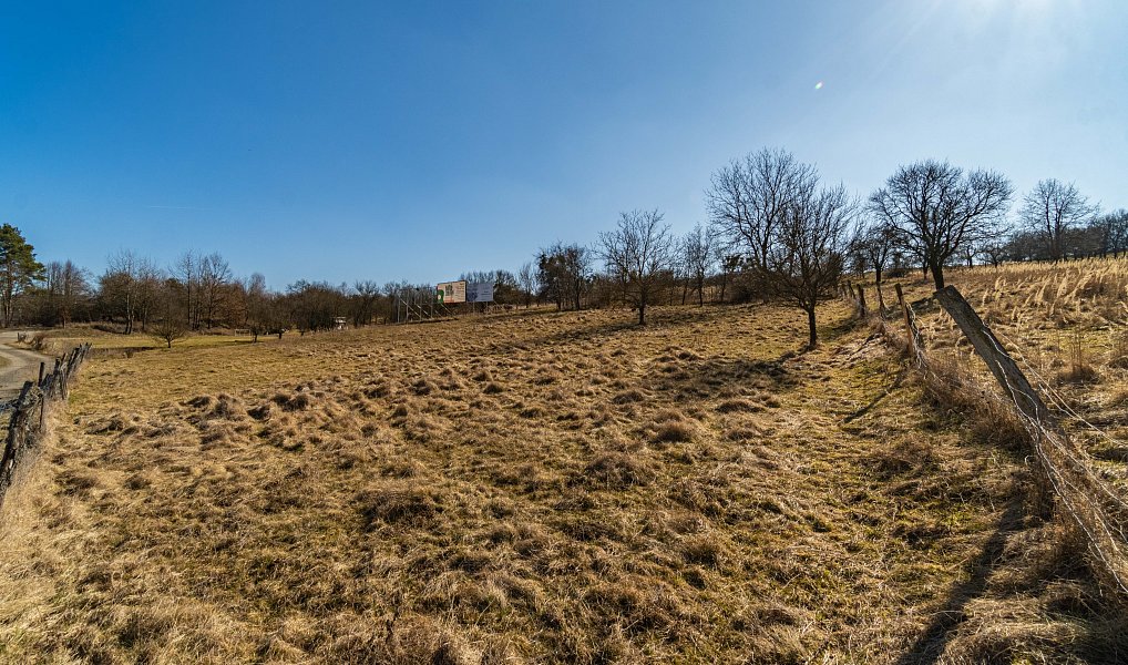Prodej komerčního pozemku 2 603 m², Lípa – náhled fotky 7