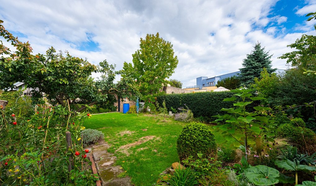 Prodej domu 129 m² s pozemkem 568 m², Jirny – náhled fotky 4