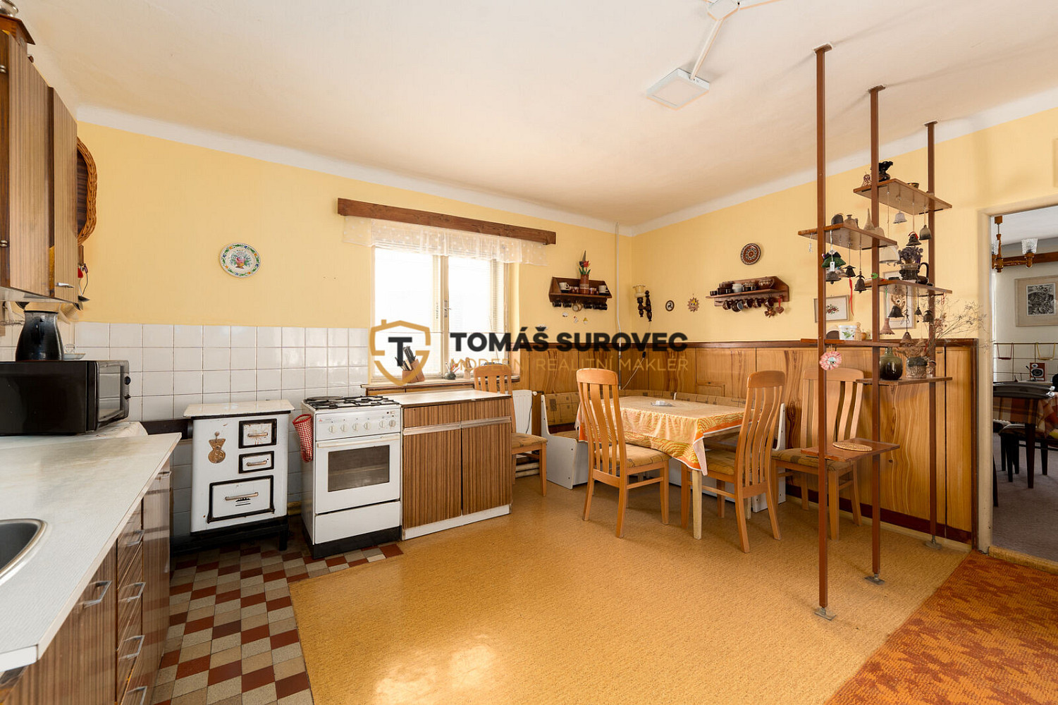Prodej domu 152 m² s pozemkem 728 m² – fotografie 3