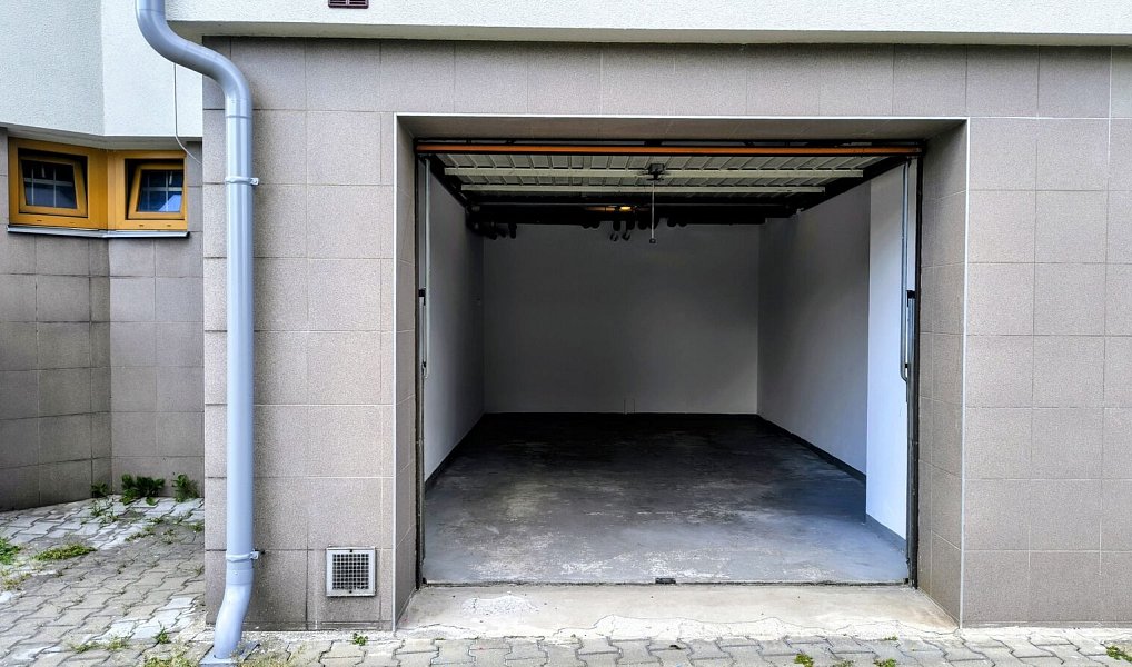 Pronájem bytu 3+1 88 m², Ostrava – náhled fotky 16