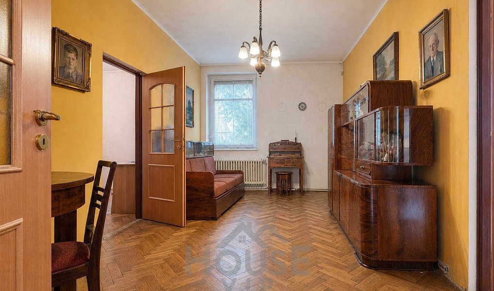 Prodej domu 275 m² s pozemkem 739 m², Praha – náhled fotky 13