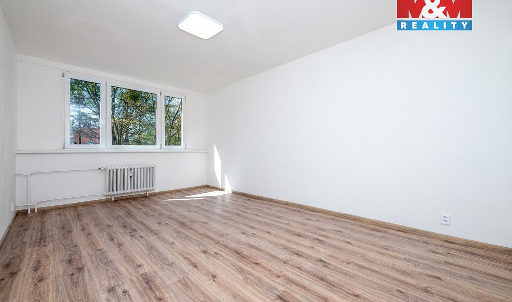 Prodej bytu 3+kk 74 m², Frýdek-Místek – náhled fotky 8