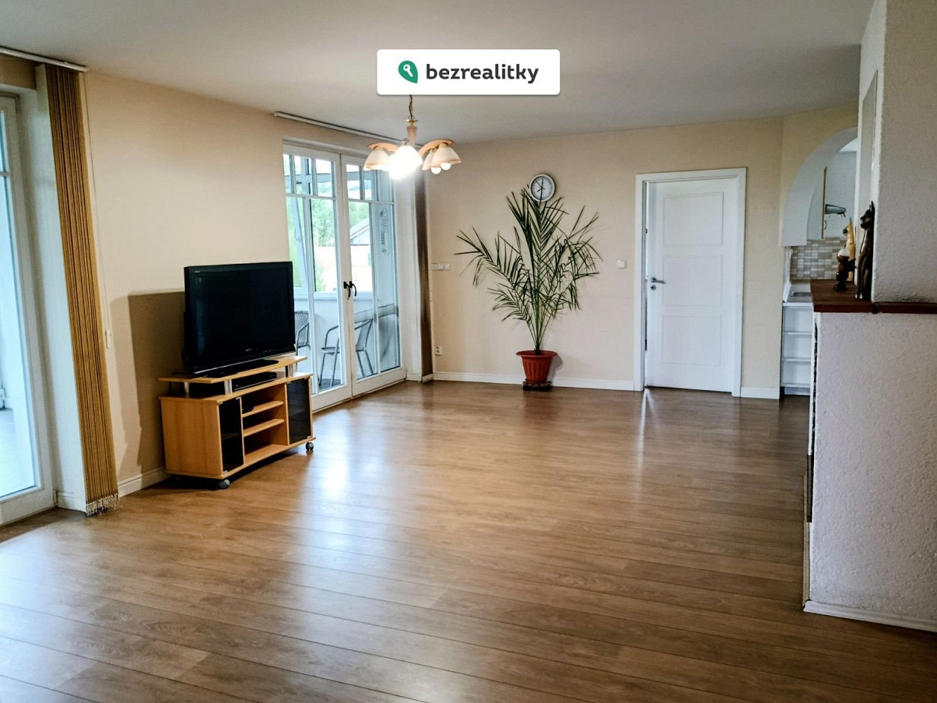 5+kk House in Sousedovice, okres Strakonice - View 4
