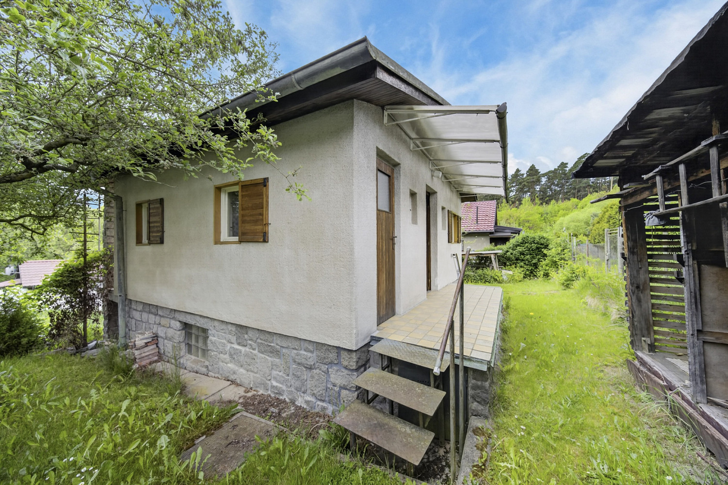 Fotka 22 z 30