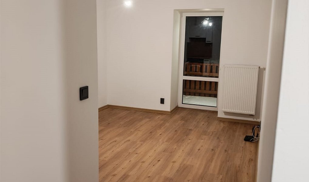 Pronájem bytu 3+kk 68 m², Vrbno pod Pradědem – náhled fotky 11