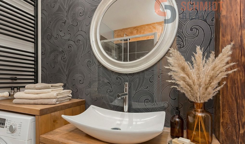 Prodej bytu 3+kk 65 m², Mikulov – náhled fotky 10